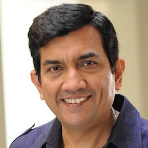 Sanjeev Kapoor