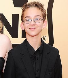 Sawyer Sweeten