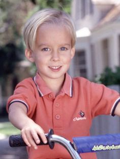 Sawyer Sweeten