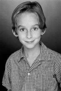 Sawyer Sweeten