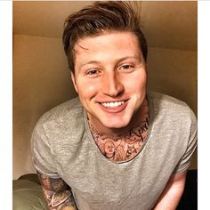 Scotty Sire