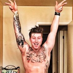 Scotty Sire