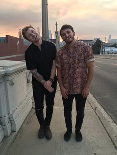 Scotty Sire