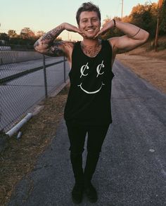 Scotty Sire