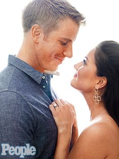 Sean Lowe