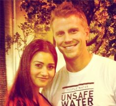 Sean Lowe