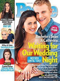 Sean Lowe