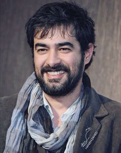 Shahab Hosseini