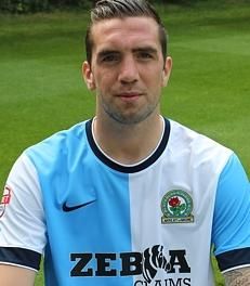 Shane Duffy