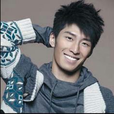 Shawn Dou