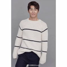 Shawn Dou