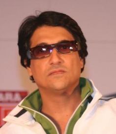 Shiamak Davar