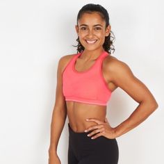 Shona Vertue