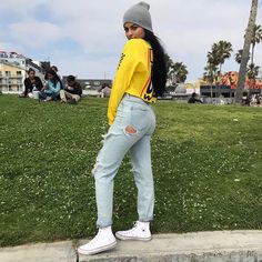 Simplynessa15