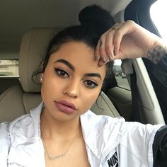 Simplynessa15