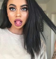 Simplynessa15