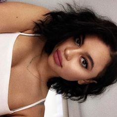 Simplynessa15