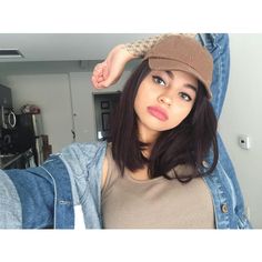 Simplynessa15