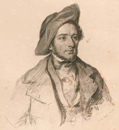 Sir Charles Trevelyan, 1st Baronet