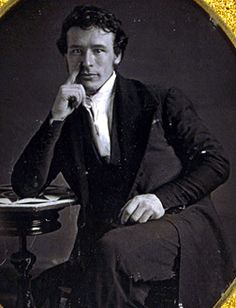 Sir Charles Trevelyan, 1st Baronet