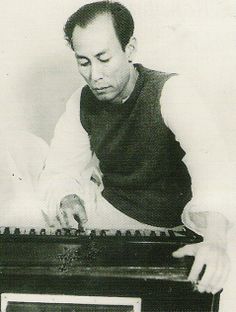 Sisir Kumar Mitra