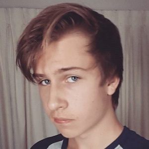 Slazo