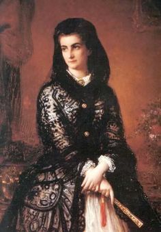 Sophia Di Martino