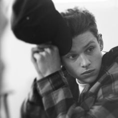 Spencer Lofranco