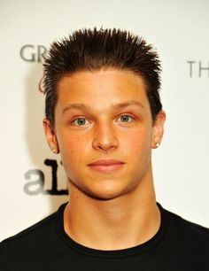 Spencer Lofranco