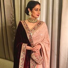 Sridevi Kapoor