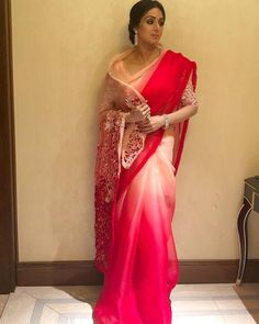 Sridevi Kapoor