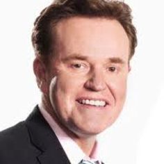 Steve Hytner