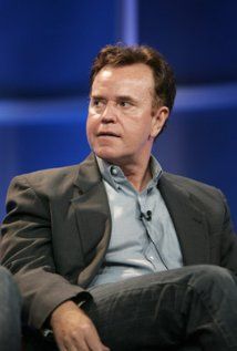 Steve Hytner