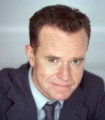 Steve Hytner