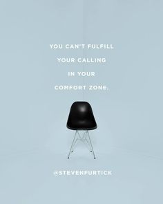 Steven Furtick