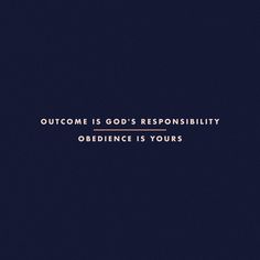 Steven Furtick