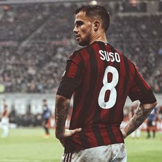 Suso