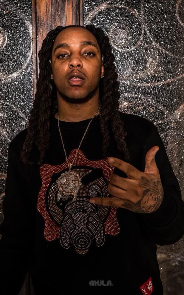 Tadoe