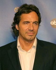 Thorsten Kaye