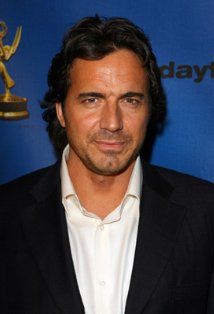 Thorsten Kaye