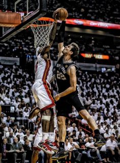 Tiago Splitter