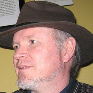 Tim Bray