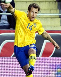 Tobias Hysen