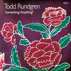 Todd Rundgren