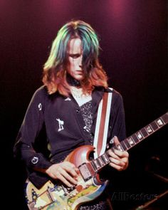 Todd Rundgren