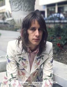 Todd Rundgren