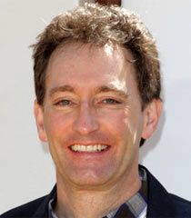 Tom Kenny