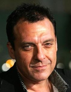 Tom Sizemore