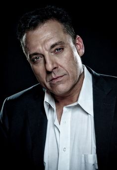 Tom Sizemore