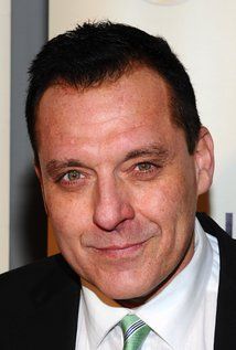 Tom Sizemore